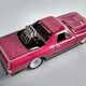 Illustration for article titled uTesday - Custom 68 El Camino